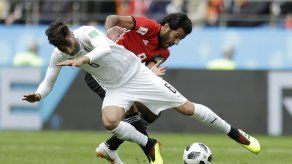 Uruguay no es Argentina