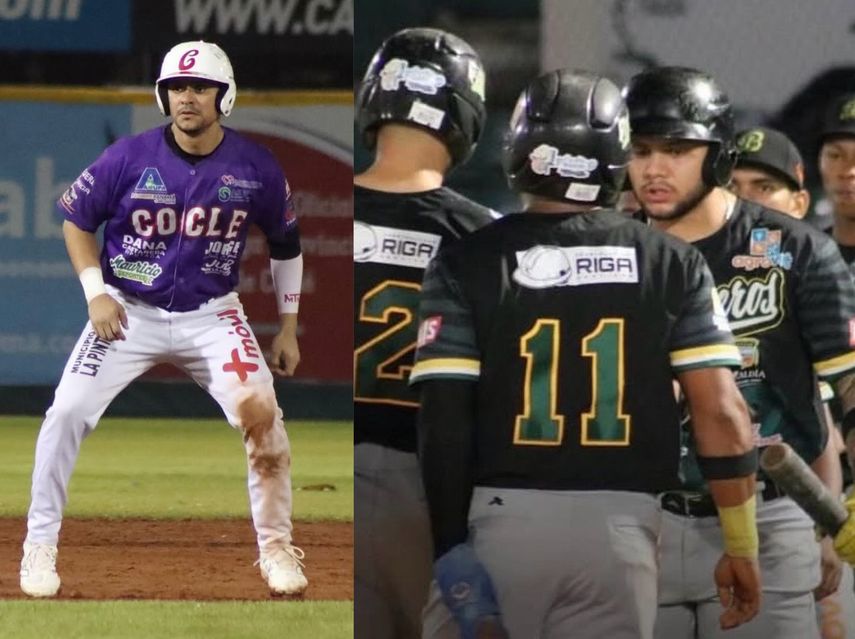 Béisbol Mayor 2025: Calendario de la Serie Final