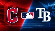 MLB: Partidos para hoy martes 13 de octubre en Serie de Campeonato MLB: Partidos para hoy martes 13 de octubre en Serie de Campeonato