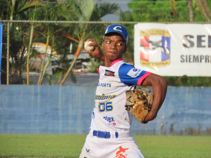 Béisbol Juvenil 2024: Conoce los refuerzos para la ronda de 8