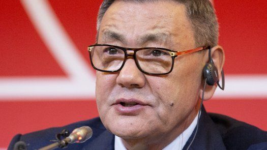 COI ordena investigación a federación de boxeo