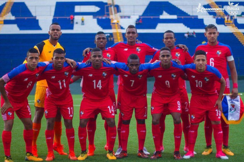 Seis meses de suspensión para los 10 jugadores que cometieron indisciplina en JC