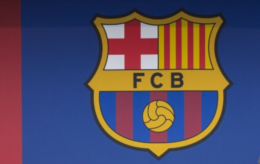 El FC Barcelona y la Organización Panamericana de Salud llevarán medicamentos con drones a Panamá