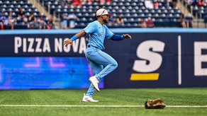 MLB: ¿Cómo le fue a los panameños el miércoles 10 de julio?