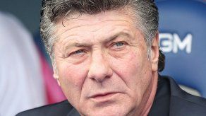 Napoli nombra a Walter Mazzarri como nuevo DT