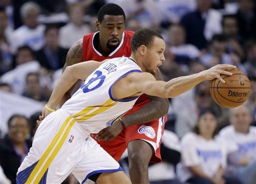 Los Clippers vuelven a perder