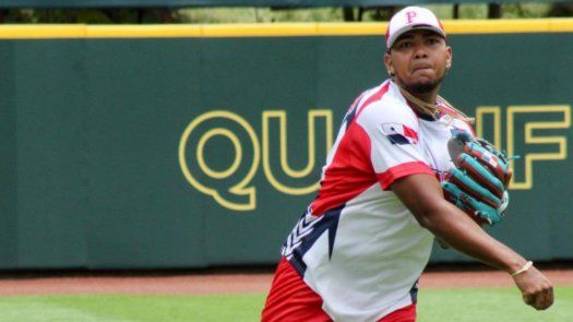 Clásico Mundial 2026: Todos los equipos van cargados de buenos jugadores, Humberto Mejía Clásico Mundial 2026: Todos los equipos van cargados de buenos jugadores, Humberto Mejía