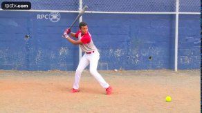 Metrillos repetirán 15 peloteros para el Juvenil 2020