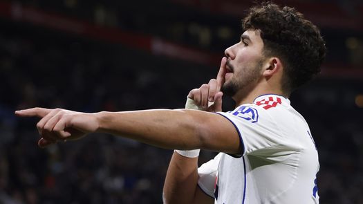 Europa League: Conoce a los clasificados para octavos y playoffs Europa League: Conoce a los clasificados para octavos y playoffs