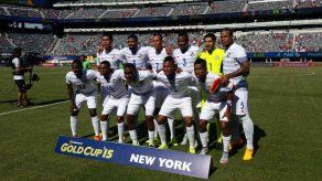 Panamá luchamos por tí