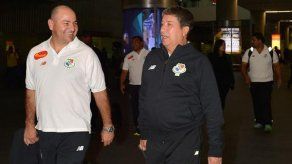 Bolillo: Amistoso con México no nos dejará nada