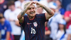 Copa Oro 2025: ¿Cómo llegó los Estados Unidos hasta la final?