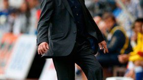 Ancelotti se acerca a Guardiola en títulos en el Mundial de Clubes