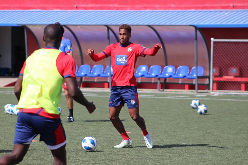 Liga de Naciones CONCACAF: Se definirán los integrantes del Final Four