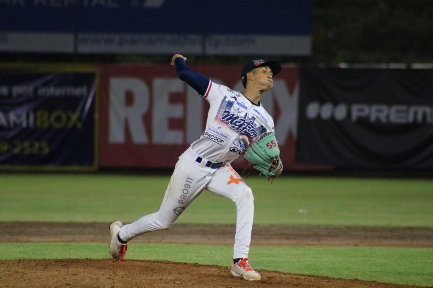 Béisbol Juvenil 2025: ¿Cuándo se entregan los premios individuales y JMV?