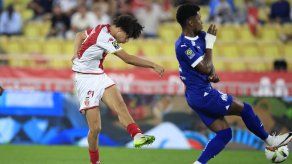 Michael Amir Murillo: ¿Cuándo volverá a jugar?