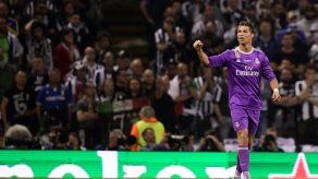¿Quién podría pagar una hipotética salida de Ronaldo?