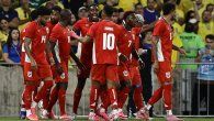 Selección de Panamá vs República Dominicana: Fecha, hora y dónde ver EN VIVO amistoso Selección de Panamá vs República Dominicana: Fecha, hora y dónde ver EN VIVO amistoso