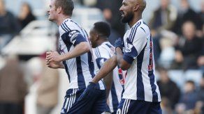 Anelka