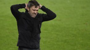 Celta y Getafe caen eliminados en la Copa ante equipos de inferior categoría