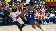 Selección de Baloncesto de Panamá vence a Cuba y sella su clasificación a la siguiente fase rumbo a Catar 2027. Selección de Baloncesto de Panamá vence a Cuba y sella su clasificación a la siguiente fase rumbo a Catar 2027.