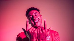 Jesse Lingard llega a reforzar el Nottingham Forest