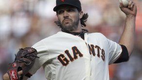 Zito regresa a los Atléticos