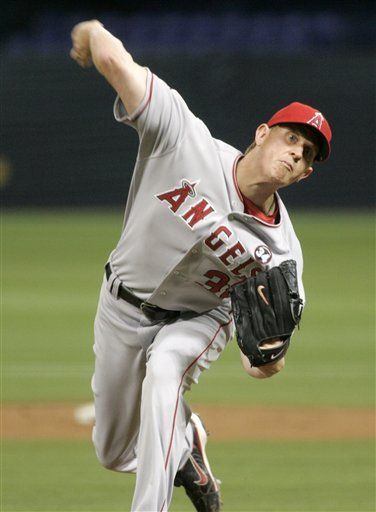 MLB: Angelinos 13, Mellizos 4; Morales empalma 2 jonrones