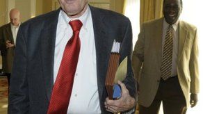 El riesgo de expandir los playoffs