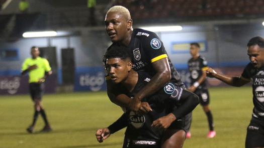 CAI vs New England Revolution: Fecha, hora y dónde ver&nbsp;Concachampions 2024