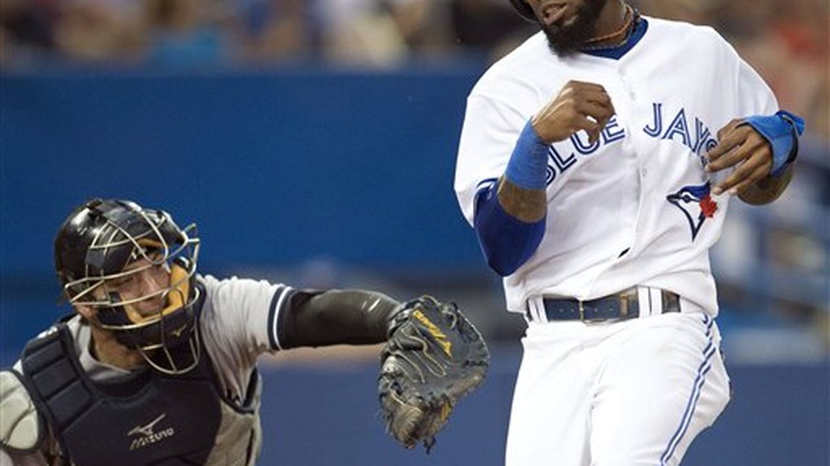 Baseball America Spring Training Prospect Report -- March 11, 2019, image size:1200x675