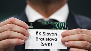 &nbsp;Champions League: Fecha, hora y dónde ver el Sorteo para fase de liga