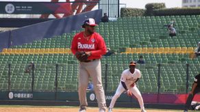 Clásico Mundial 2023: Equipos eliminados del torneo