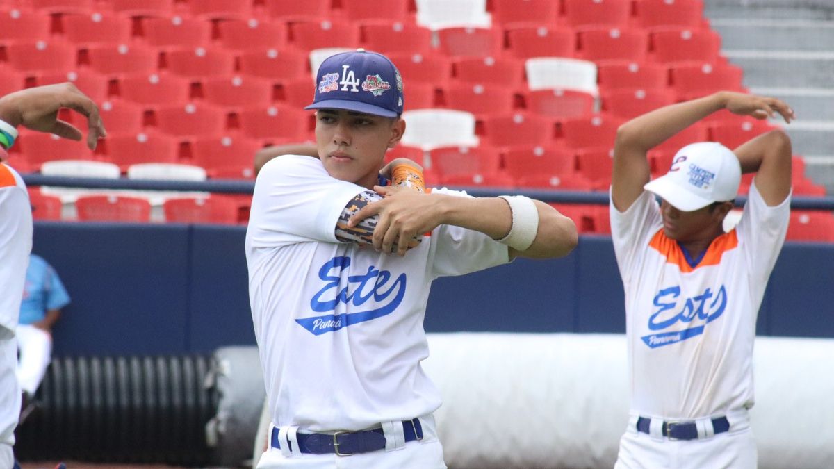 Béisbol Juvenil 2024: Fedebeis Anuncia Cambios En El Calendario