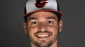 Mancini se siente afortunado del momento de su operación