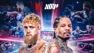¡FUERTES ACUSACIONES! Jake Paul se pronuncia tras cancelación de evento con Gervonta Davis ¡FUERTES ACUSACIONES! Jake Paul se pronuncia tras cancelación de evento con Gervonta Davis