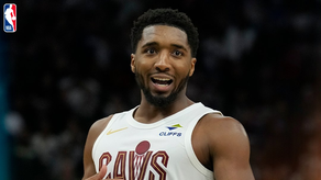 NBA: Cleveland Cavaliers mantienen su racha invicta en el Este