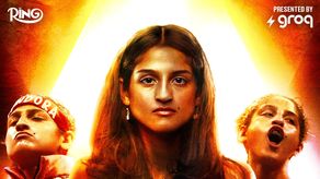 La histórica indiscutible Gabriela Fundora volvió a demostrar su poderío en el poso mosca