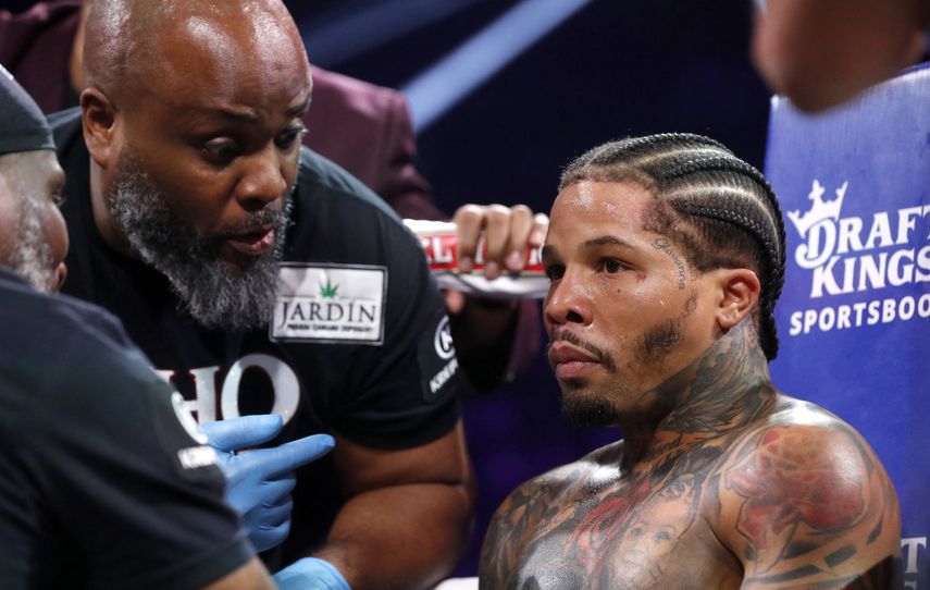 Gervonta Davis Anuncia Que Se Retirar Despu S Del 2025 063 2157780369jpg