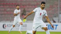 Mundial 2026: Conoce a los jugadores destacados de la selección de Irán Mundial 2026: Conoce a los jugadores destacados de la selección de Irán