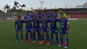 El DAU vuelve a la victoria
