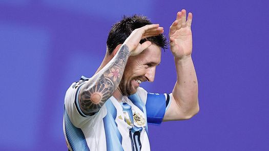 Mundial 2026: EN VIVO, tabla de goleadores del torneo