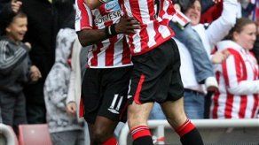 Arbitro del gol de la pelota de playa no dirigirá en la Premier