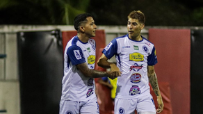 LPF: Tabla de goleadores tras la jornada 7 del Apertura 2025