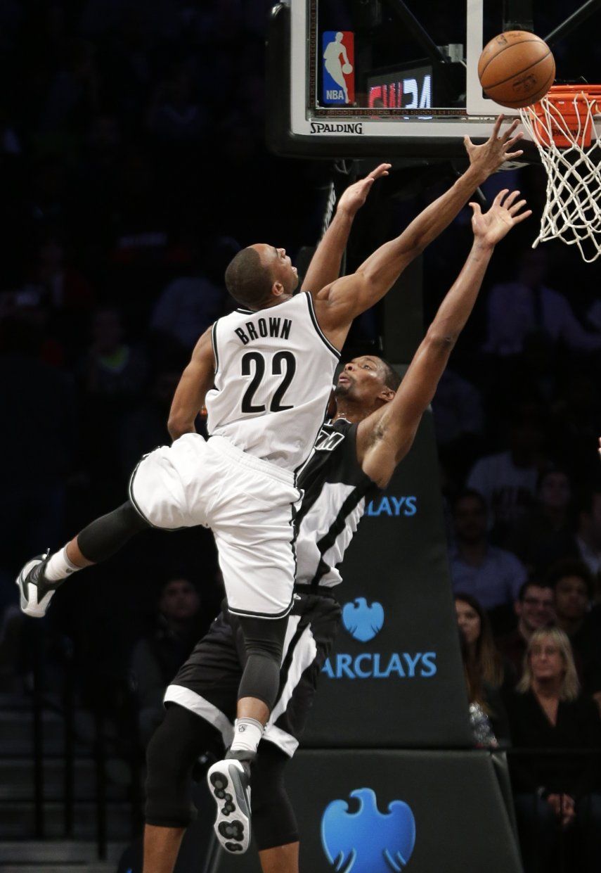 Wade encamina al Heat a su tercer triunfo en fila