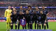 Mundial 2026: Conoce a la selección de Estados Unidos Mundial 2026: Conoce a la selección de Estados Unidos