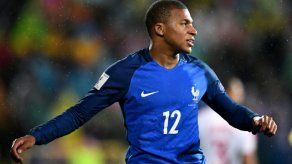 Ojeadores en el fútbol: A la caza del futuro Balón de Oro