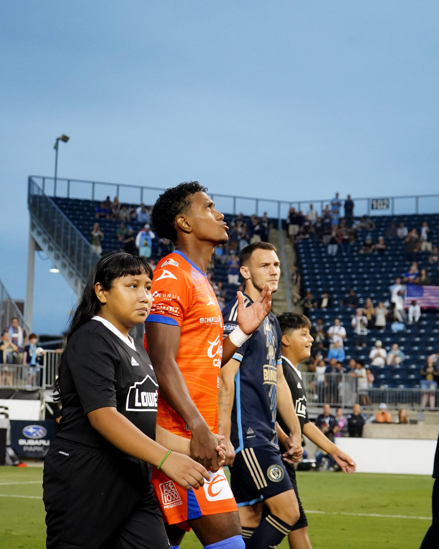 Leagues Cup: Mazatlán de Édgar Yoel Bárcenas quedó eliminado en cuartos de final