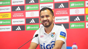 Nacho Quintana sobre Jamaica: Estos tres puntos son importantes