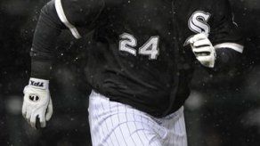 MLB: Medias Blancas 6